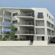 Building M50
