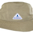 coling bucket hat