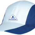 sports cooler hat