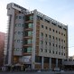 Stephanis HQ, Strovolos Shop