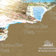 The Grecian Collection!