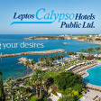 Leptos Calypso Hotels - Exceeding Your Desires!