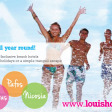Louis Hotels: Great Offers All Year Round!