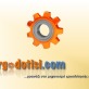 Ergodotisi.com