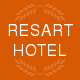 ResArt Hotel