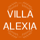 Villa Alexia