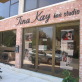 Tina Kay Hair & Beauty Traning Center - School