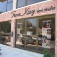 the training centre