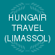HungAir
