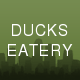 Ducks Eatery 