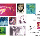 Painting Exhibition By MARIA KYRIACOU