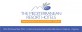 The Mediterranean Resort Hotels Management & Investment Forum