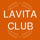 Lavita Club