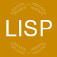 Louiza Ioannidou - School Psychologist