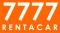 7777RentACar