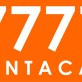 7777RentACar