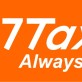 7777Taxi