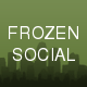 Frozen Social
