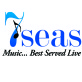 7 Seas (Live Music Bar)