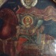 Day of  Agios Minas