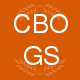 Cheap Basket Online Grocery Shop
