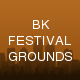 BK Festival Grounds