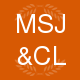 M.S.Jacovides & Co Ltd