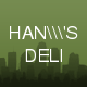  Han