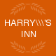 Harry's Inn