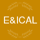 Ekkeshis& Ierodiakonou Chartered Accountants Limited