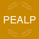 PropertyLink Estate Agents Ltd - Paphos