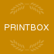 Printbox