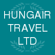 Hungair Travel Ltd