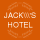 Jack's Hotel