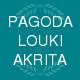 Pagoda Restaurant Ltd