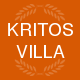 Kritos Villa