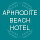 Aphrodite Beach Hotel