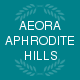 Aeora Aphrodite Hills