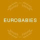 Eurobabies