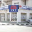 ERA Cyprus - Larnaca Regional Office
