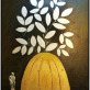 Vision and Dreams - Athina Betini