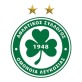 Omonoia FC