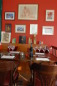 Brasserie Au Bon Plaisir French Restaurant
