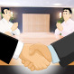 Advanced negotiation skills