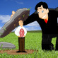 The art of prospecting (Greek)