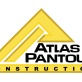 Atlaspantou Co Ltd