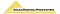 Atlaspantou (Properties) Ltd