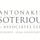 Antonakis Soteriou & Associates LLC