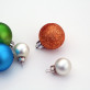 Christmas Package