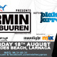 Armin Van Buuren